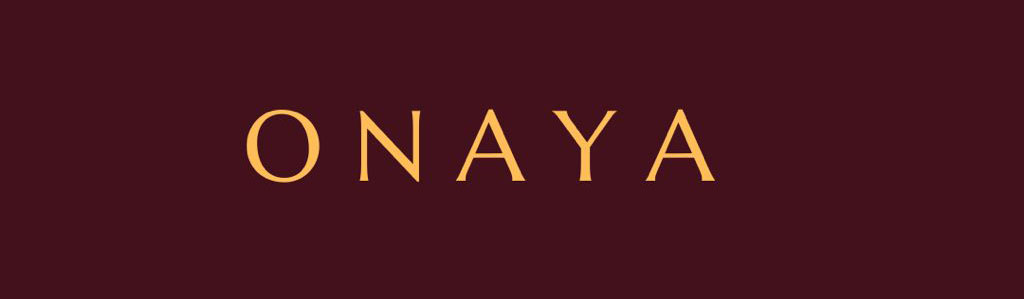 Onaya Luxe