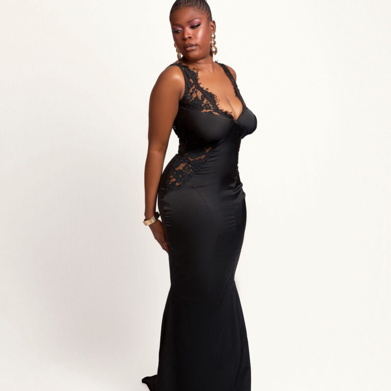 SERENA