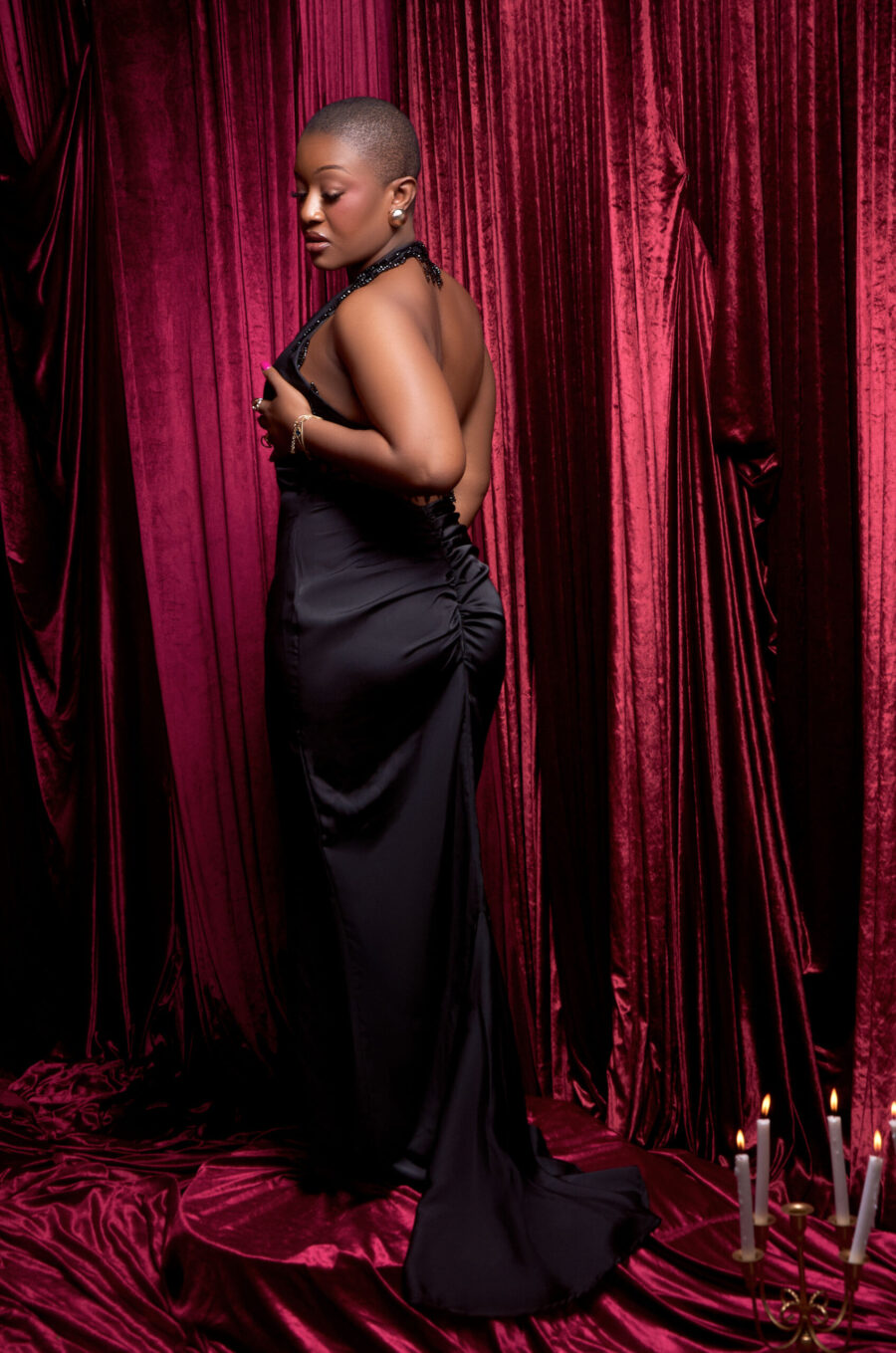 ELENA